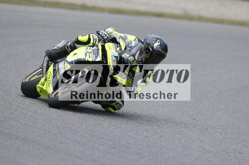 /17 27.05.2026  FREERIDE TRAINING ADR/Gruppe A/283